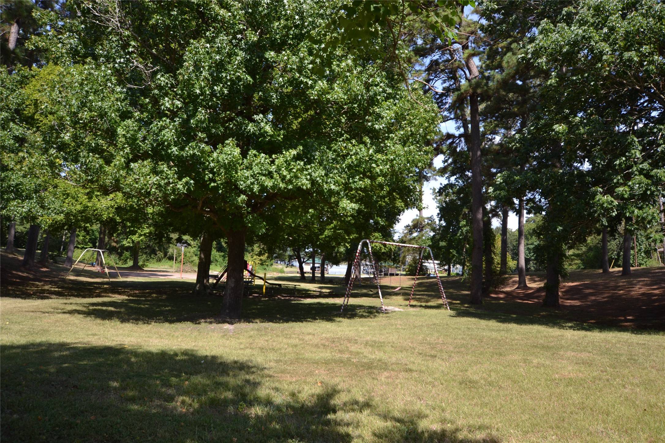 296 Aspen Drive Property Photo 23