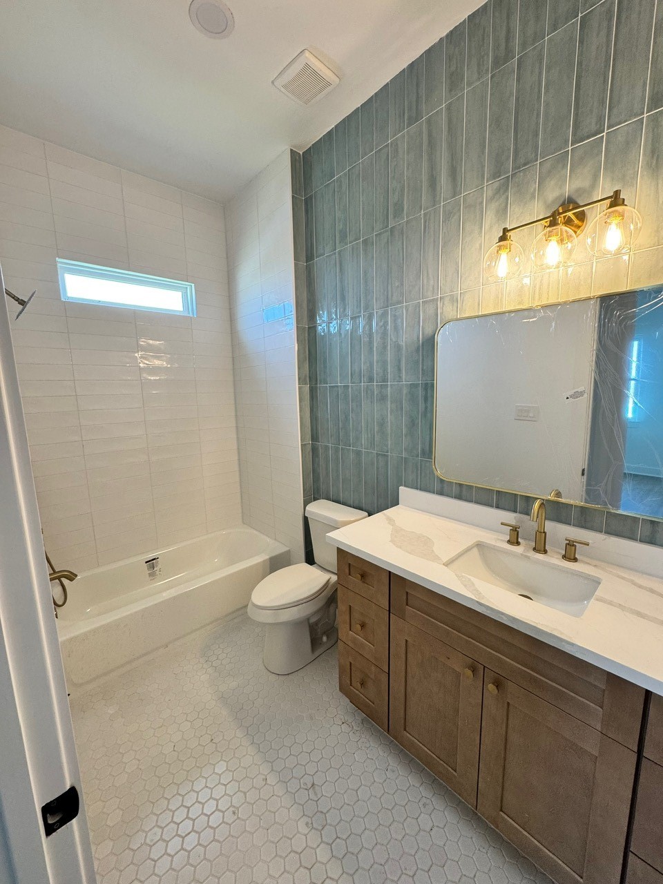 13014 Buccaneer Parkway Property Photo 12