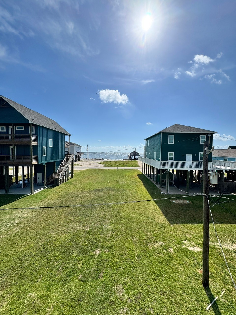 13014 Buccaneer Parkway Property Photo 14