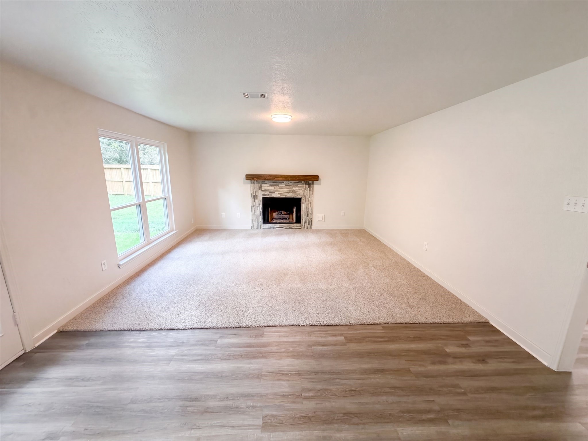 3706 Ember Spring Drive Property Photo 3