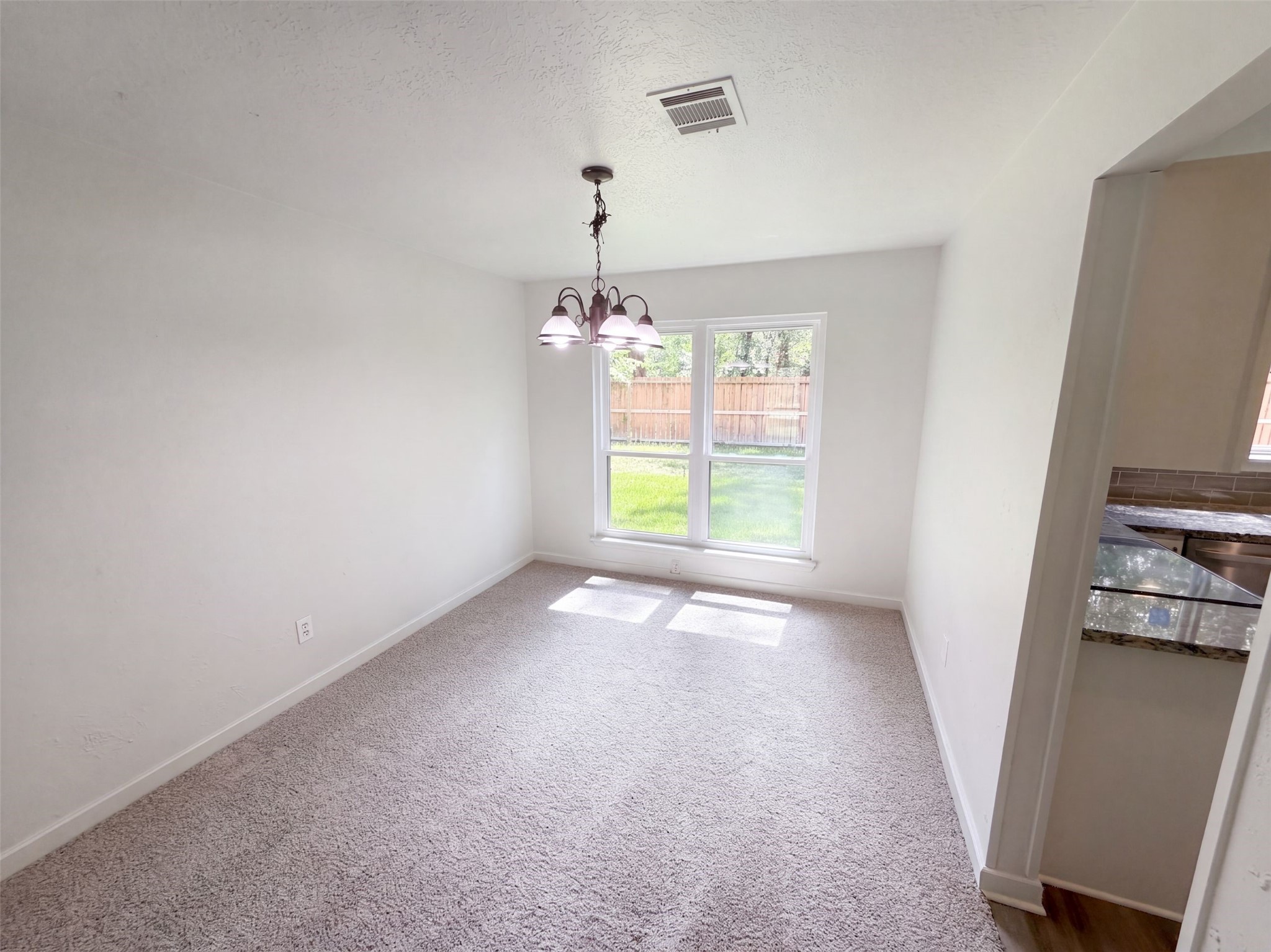 3706 Ember Spring Drive Property Photo 11