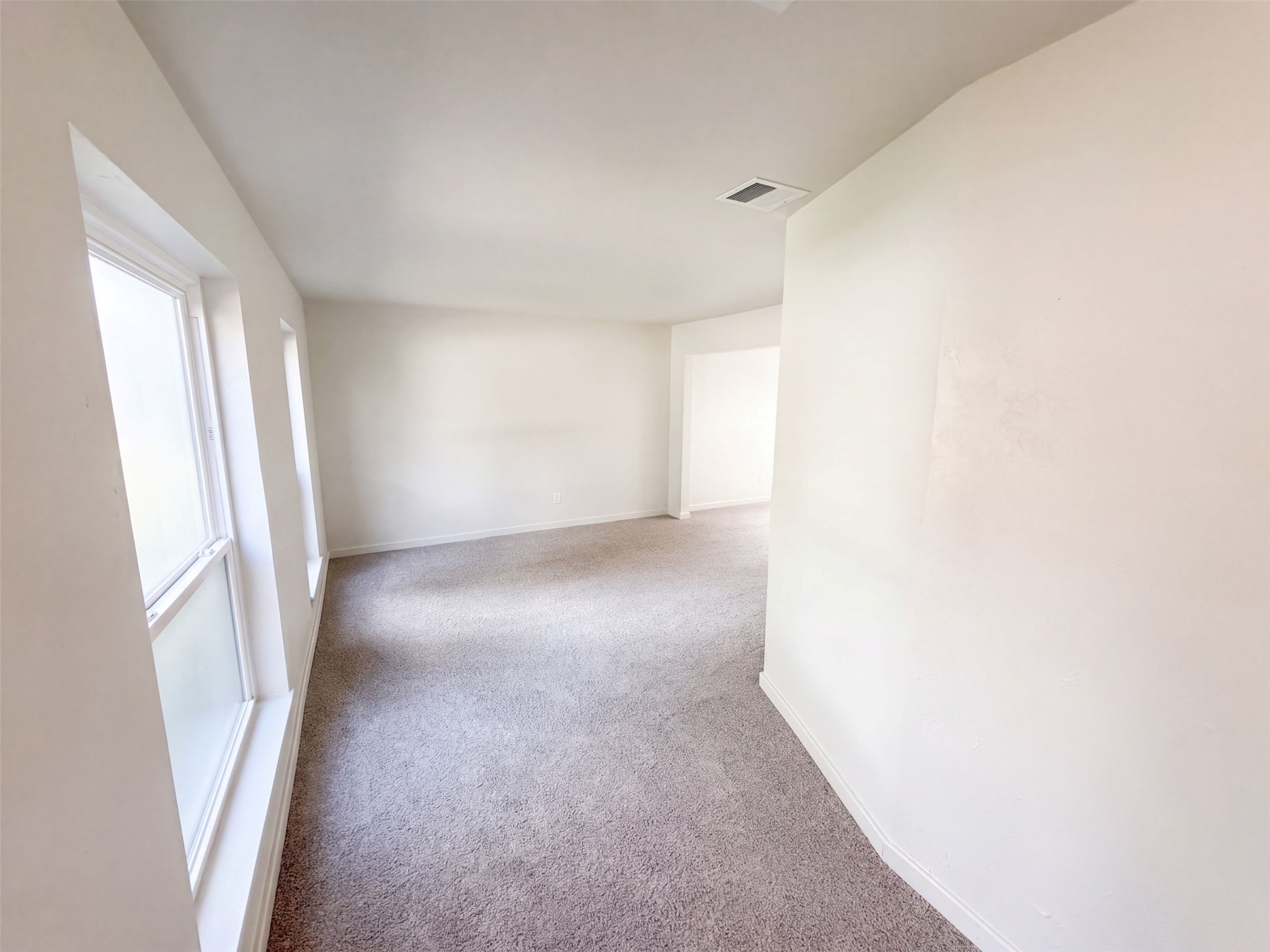 3706 Ember Spring Drive Property Photo 12
