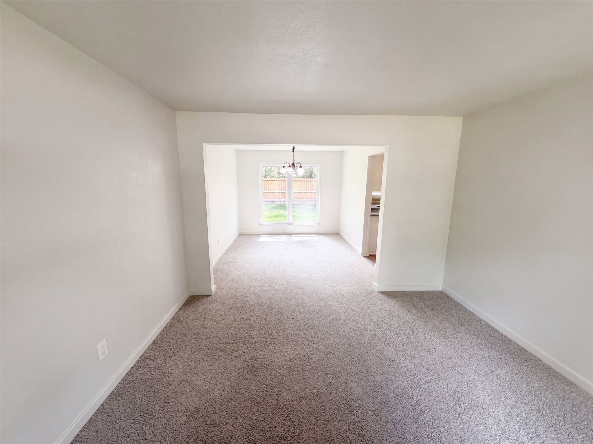3706 Ember Spring Drive Property Photo 13