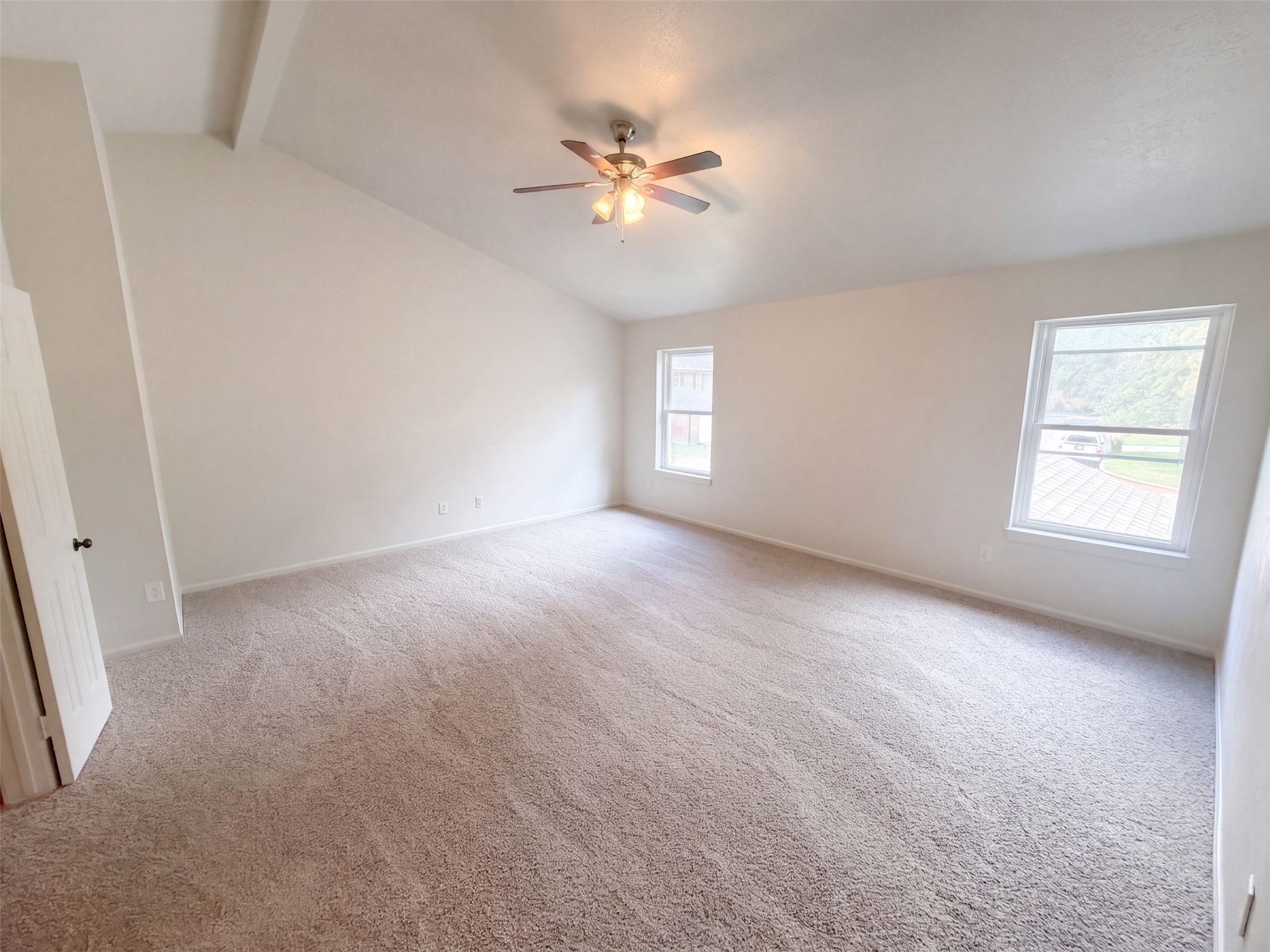 3706 Ember Spring Drive Property Photo 14