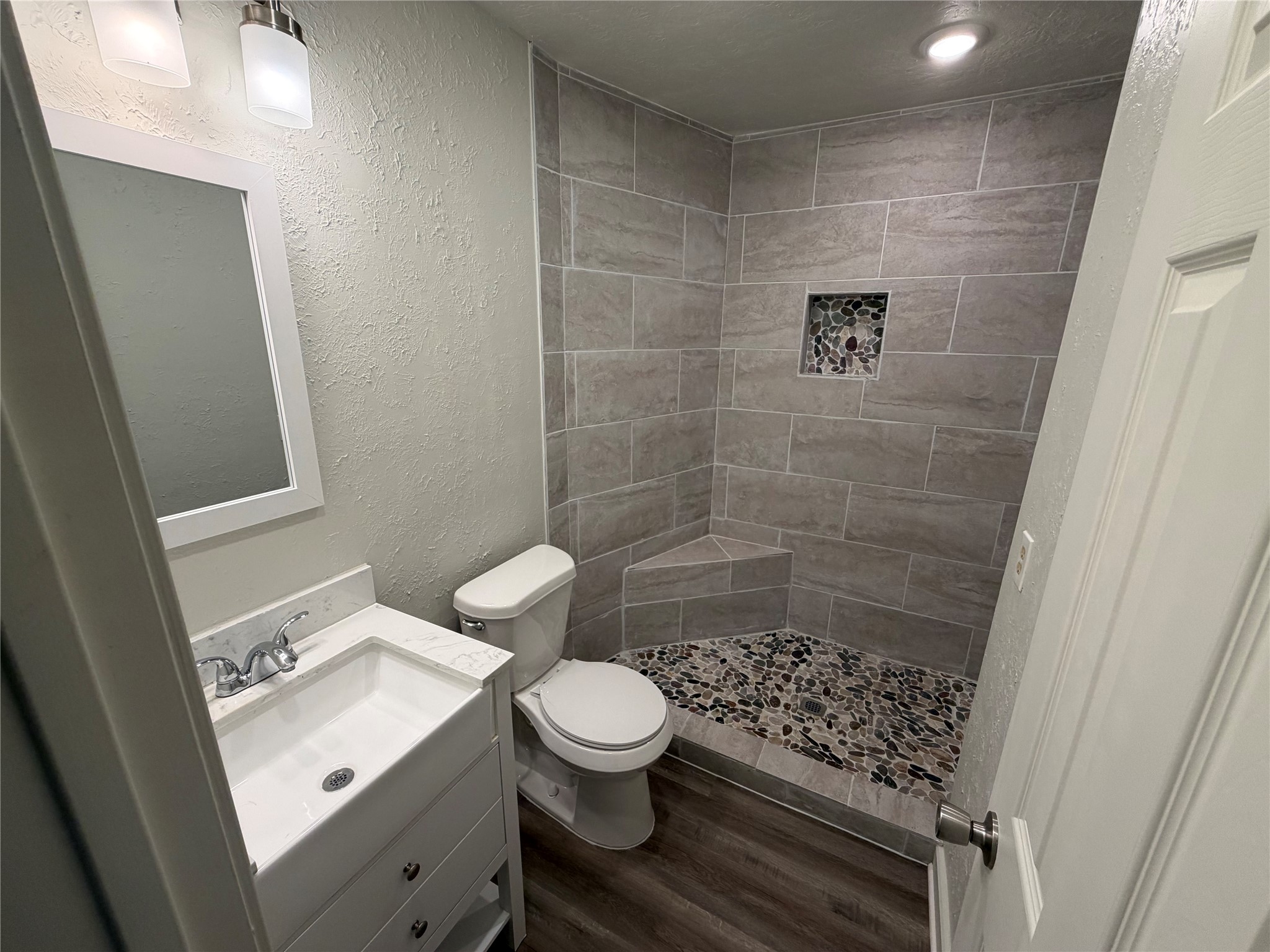 3706 Ember Spring Drive Property Photo 15