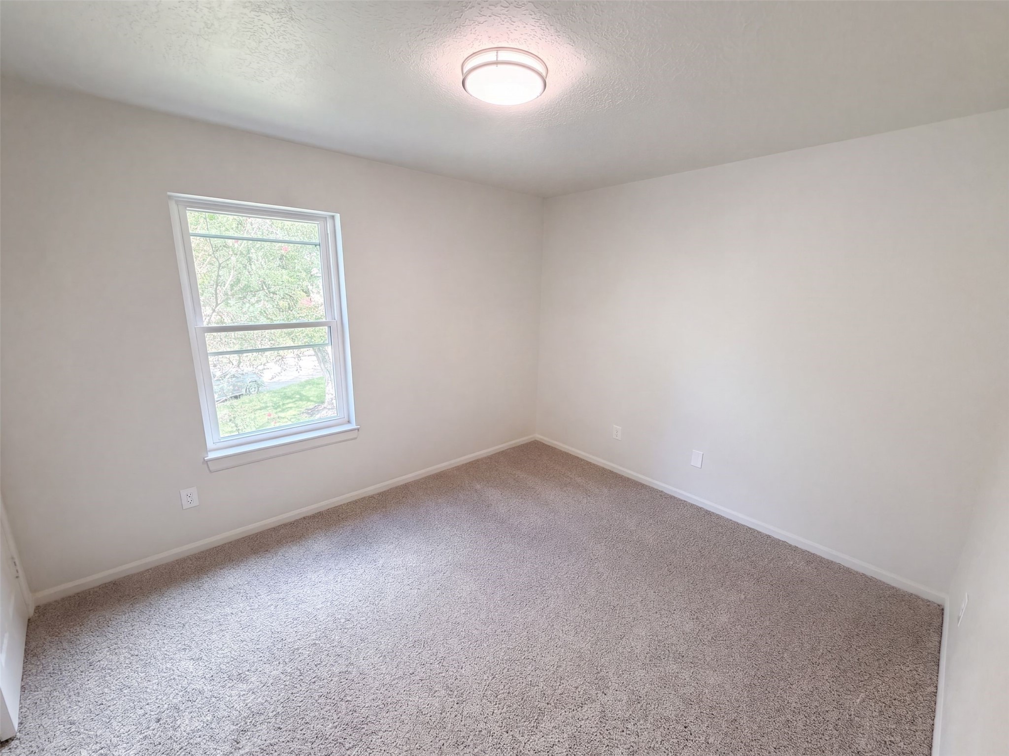 3706 Ember Spring Drive Property Photo 16