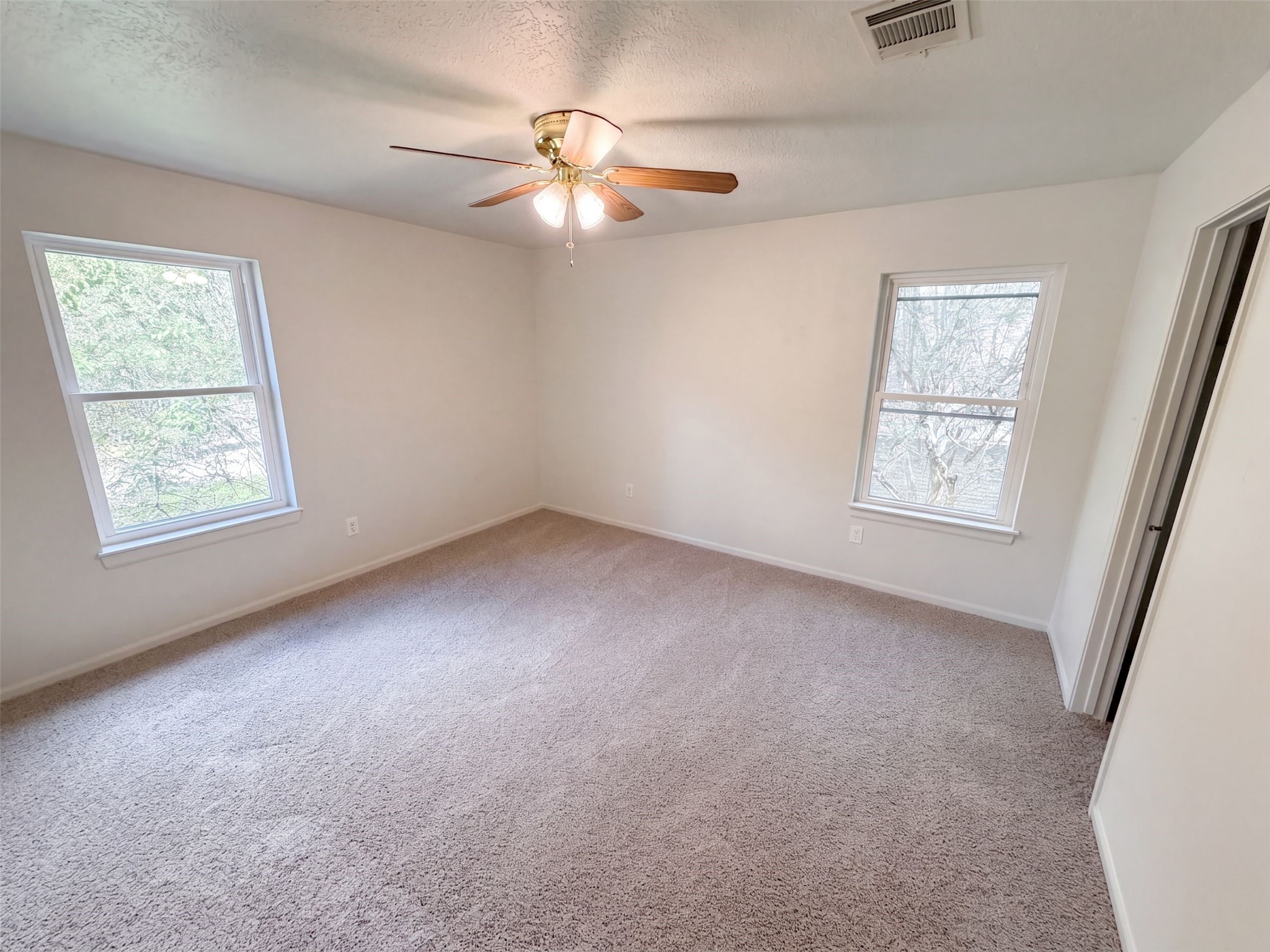 3706 Ember Spring Drive Property Photo 17