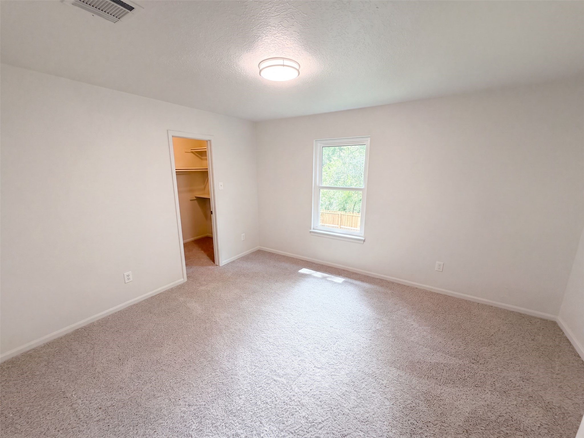 3706 Ember Spring Drive Property Photo 18
