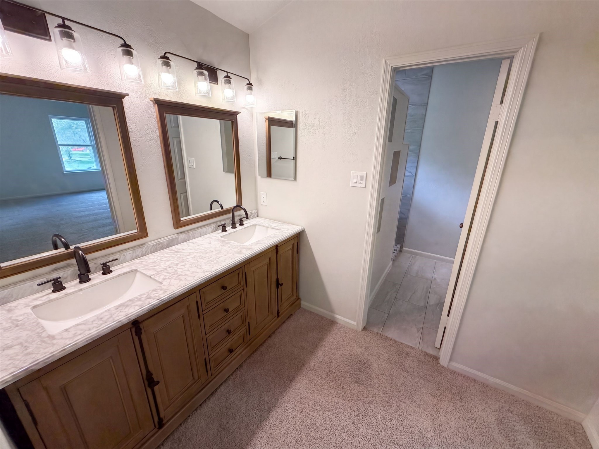 3706 Ember Spring Drive Property Photo 21