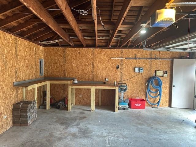 18015 Heaton Drive Property Photo 7