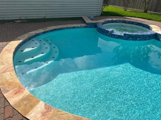 18015 Heaton Drive Property Photo 10