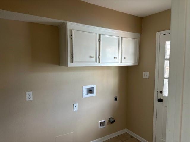 18015 Heaton Drive Property Photo 13