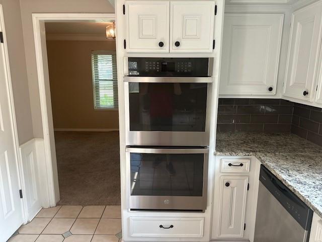 18015 Heaton Drive Property Photo 14