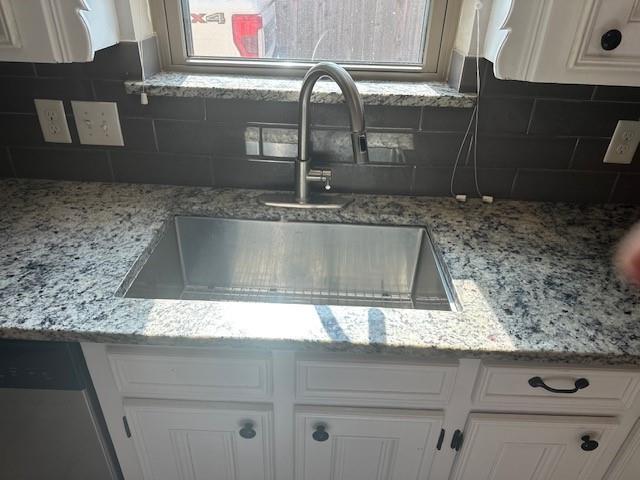 18015 Heaton Drive Property Photo 15