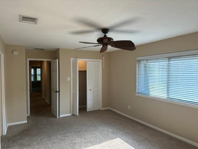 18015 Heaton Drive Property Photo 16