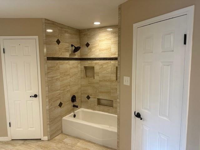 18015 Heaton Drive Property Photo 18