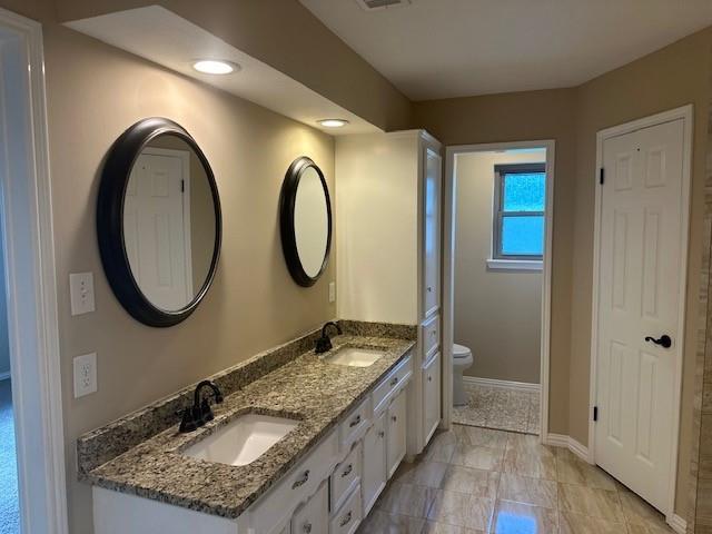 18015 Heaton Drive Property Photo 19
