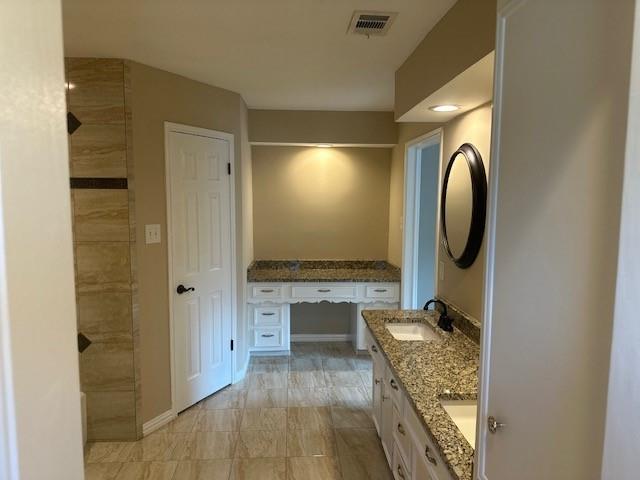 18015 Heaton Drive Property Photo 20