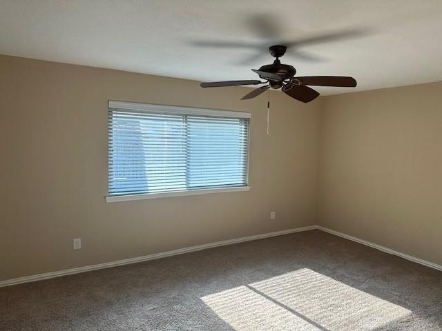18015 Heaton Drive Property Photo 21