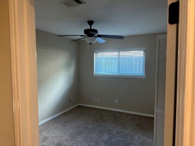 18015 Heaton Drive Property Photo 22