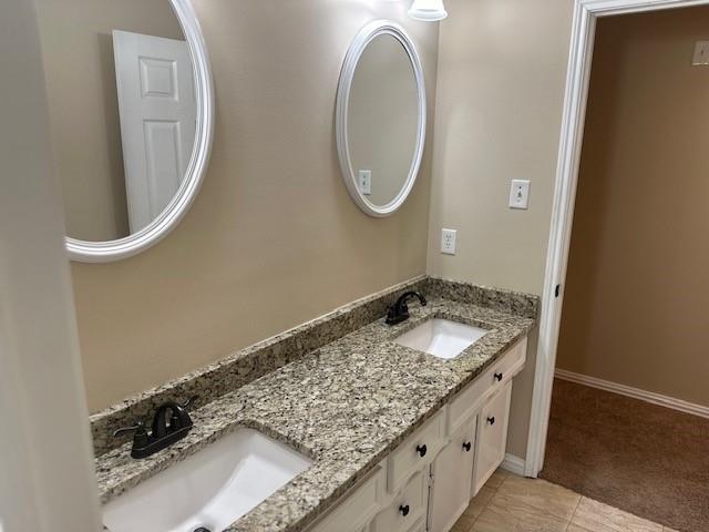 18015 Heaton Drive Property Photo 24
