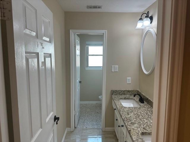 18015 Heaton Drive Property Photo 25