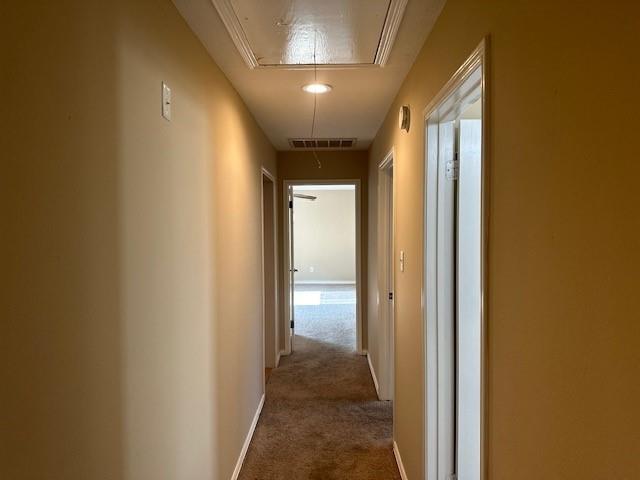 18015 Heaton Drive Property Photo 26