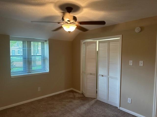 18015 Heaton Drive Property Photo 27