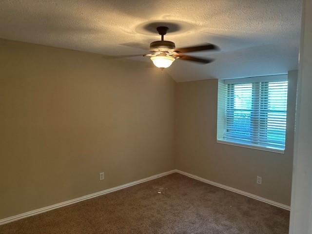 18015 Heaton Drive Property Photo 28