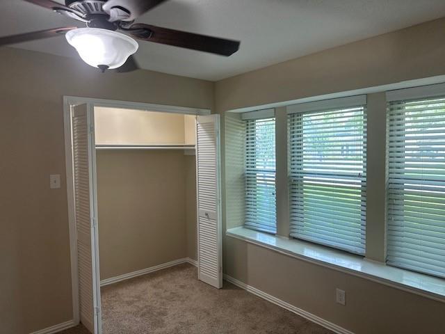 18015 Heaton Drive Property Photo 29
