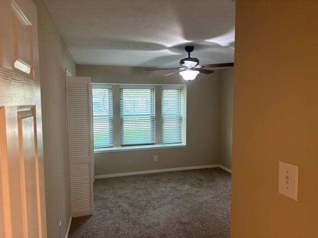 18015 Heaton Drive Property Photo 30