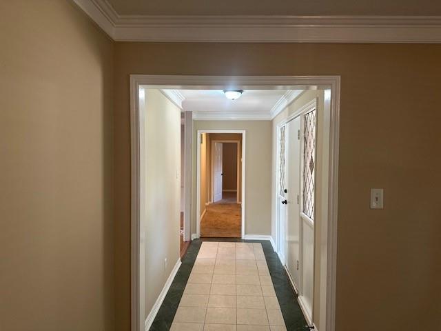 18015 Heaton Drive Property Photo 31