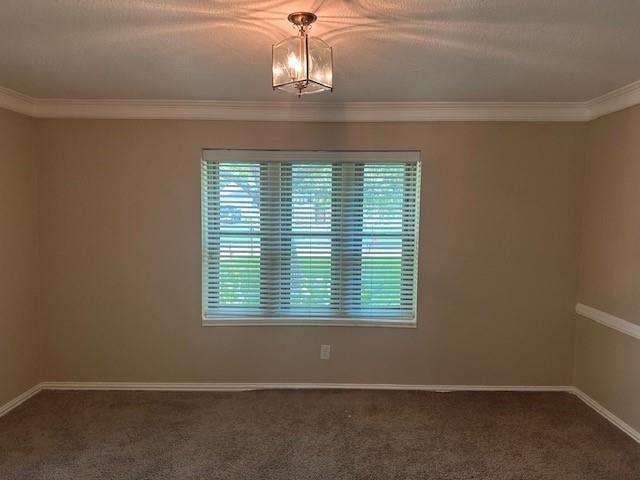 18015 Heaton Drive Property Photo 32