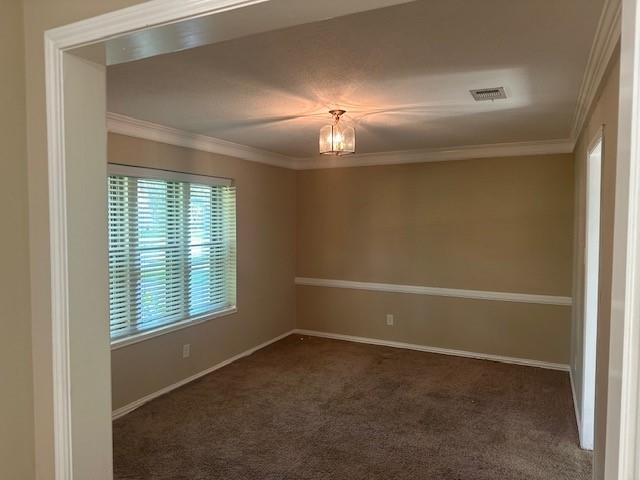 18015 Heaton Drive Property Photo 33