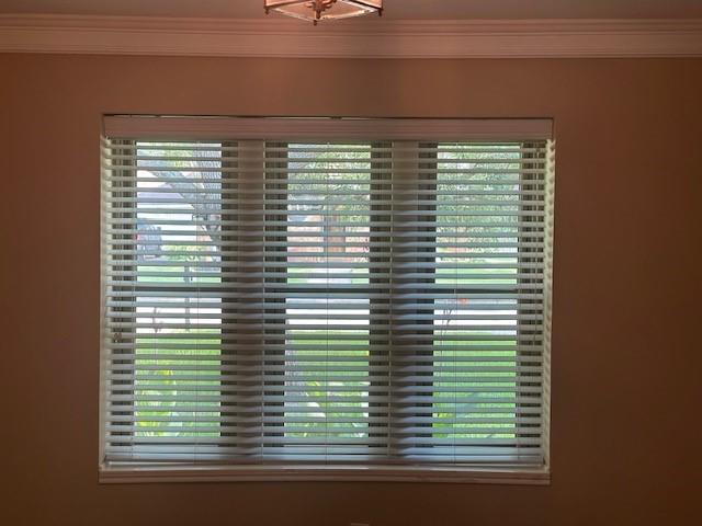 18015 Heaton Drive Property Photo 34