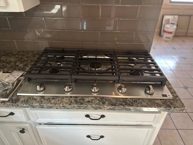 18015 Heaton Drive Property Photo 35
