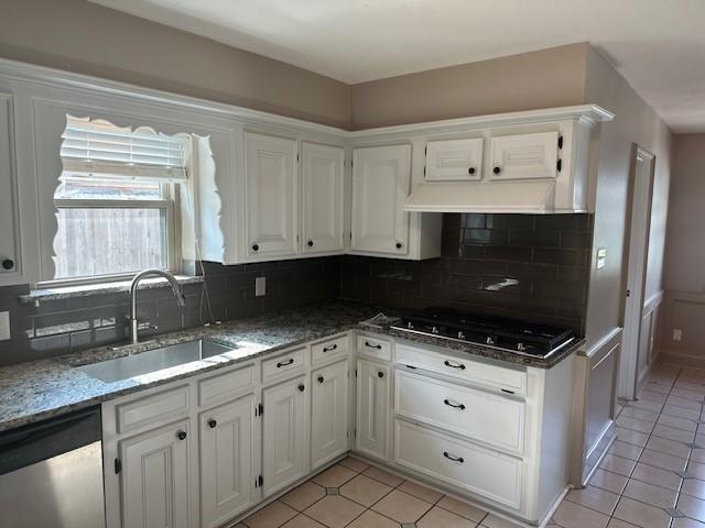 18015 Heaton Drive Property Photo 36