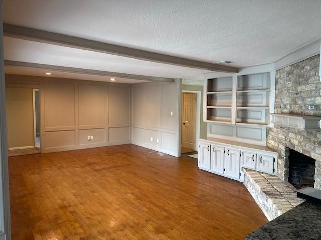 18015 Heaton Drive Property Photo 37