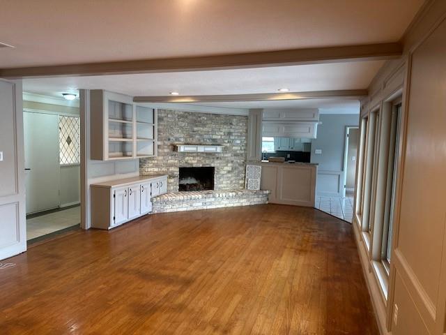 18015 Heaton Drive Property Photo 38