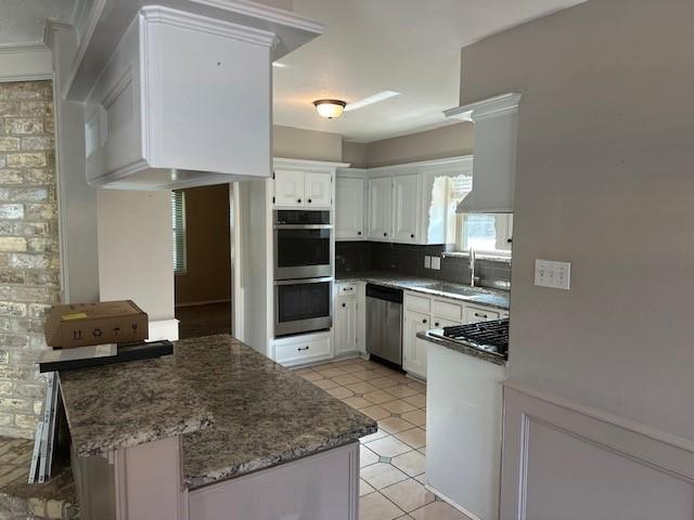 18015 Heaton Drive Property Photo 39