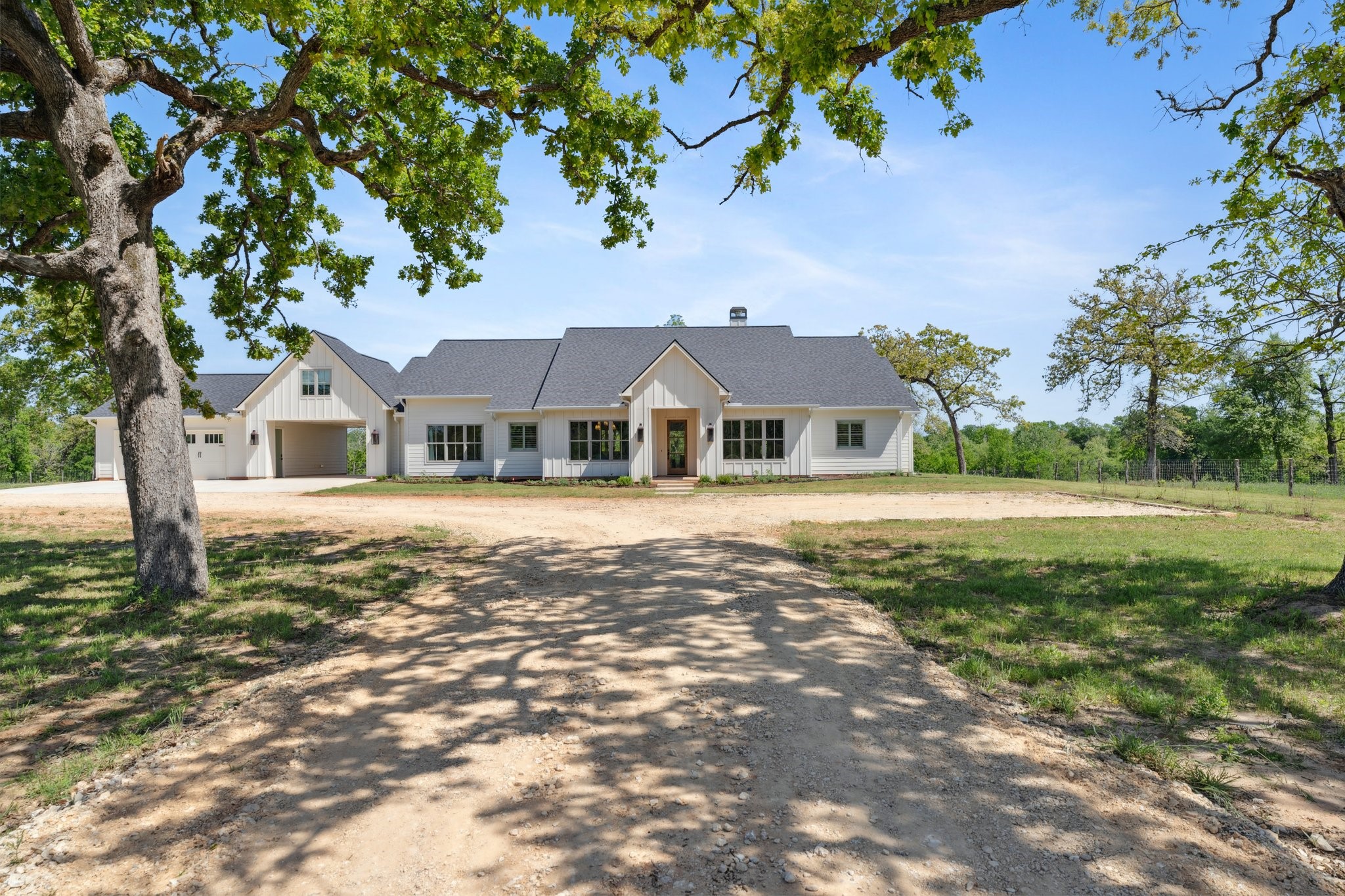 4052 Kuykendall Property Photo 1