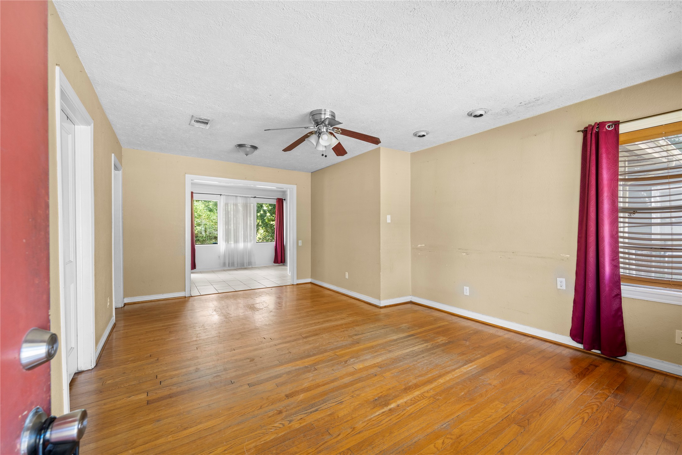 1504 Harris Avenue Property Photo 5