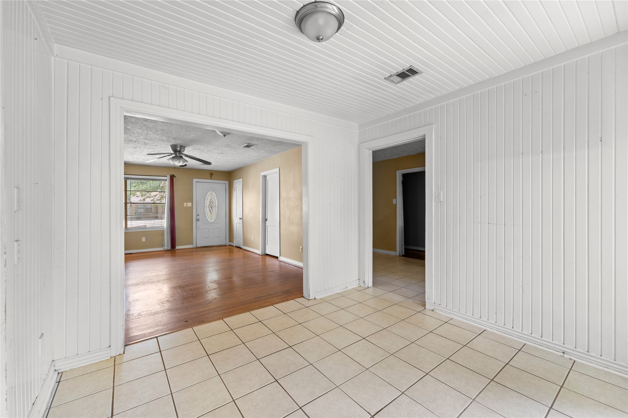 1504 Harris Avenue Property Photo 6