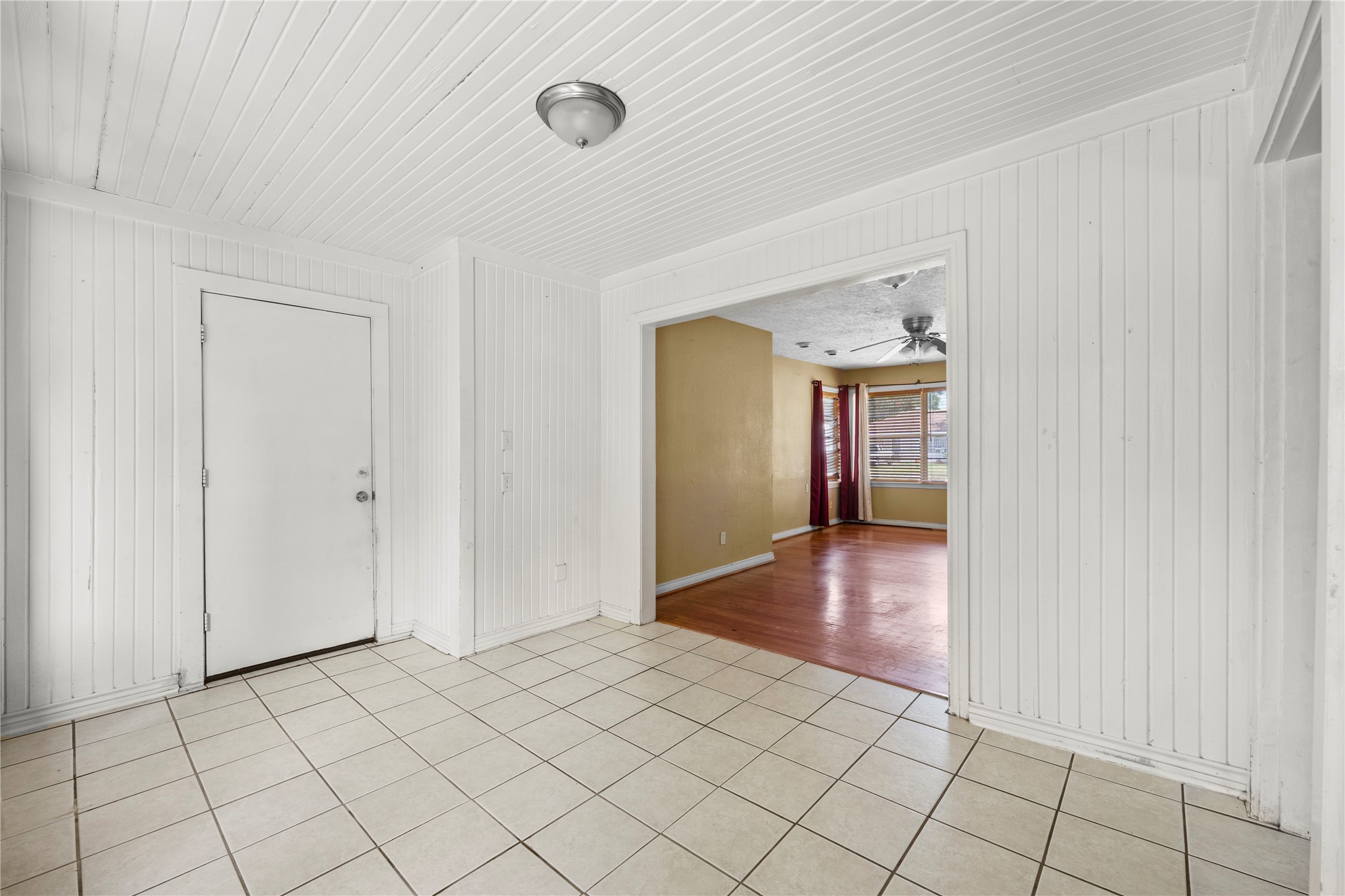 1504 Harris Avenue Property Photo 7