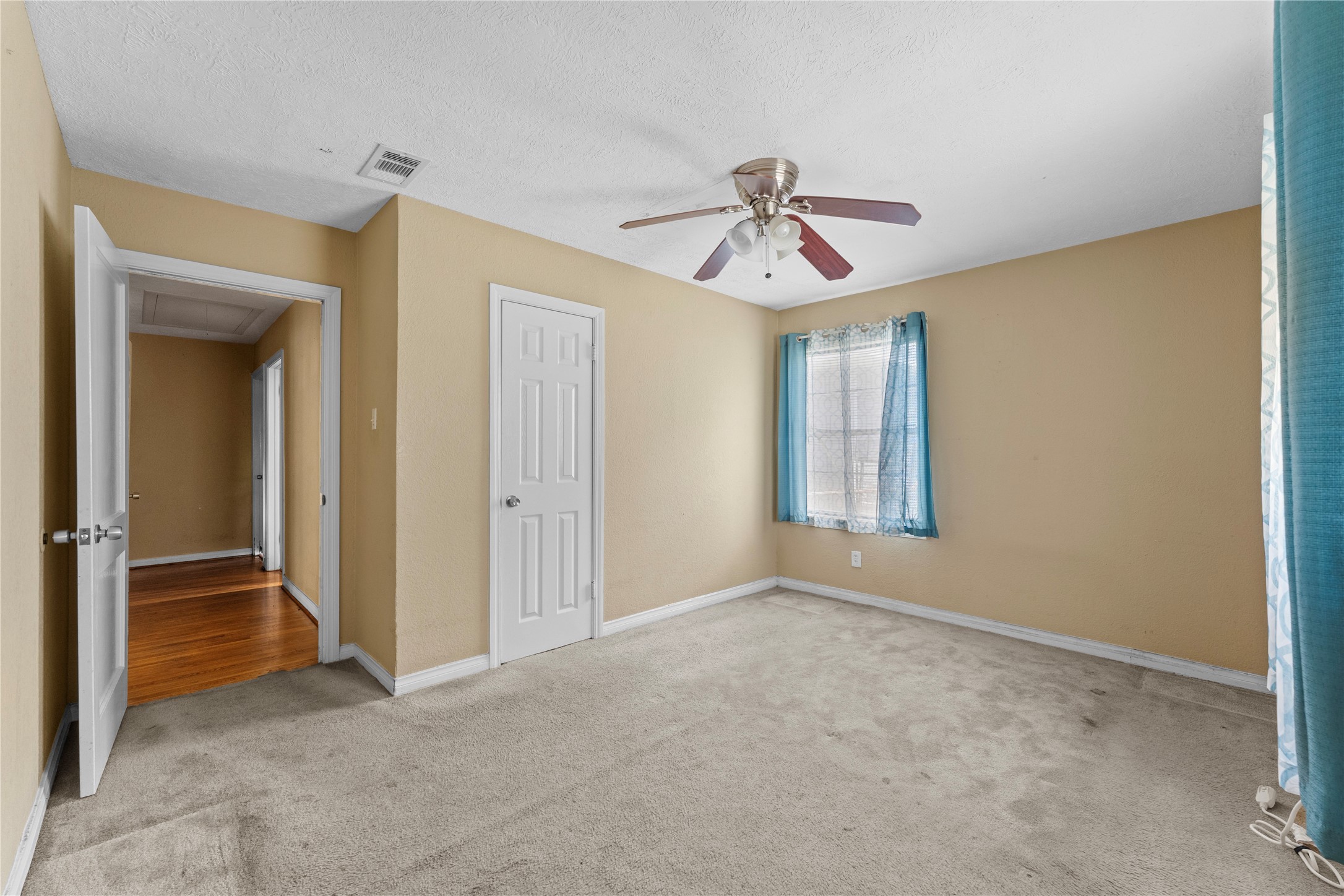 1504 Harris Avenue Property Photo 9