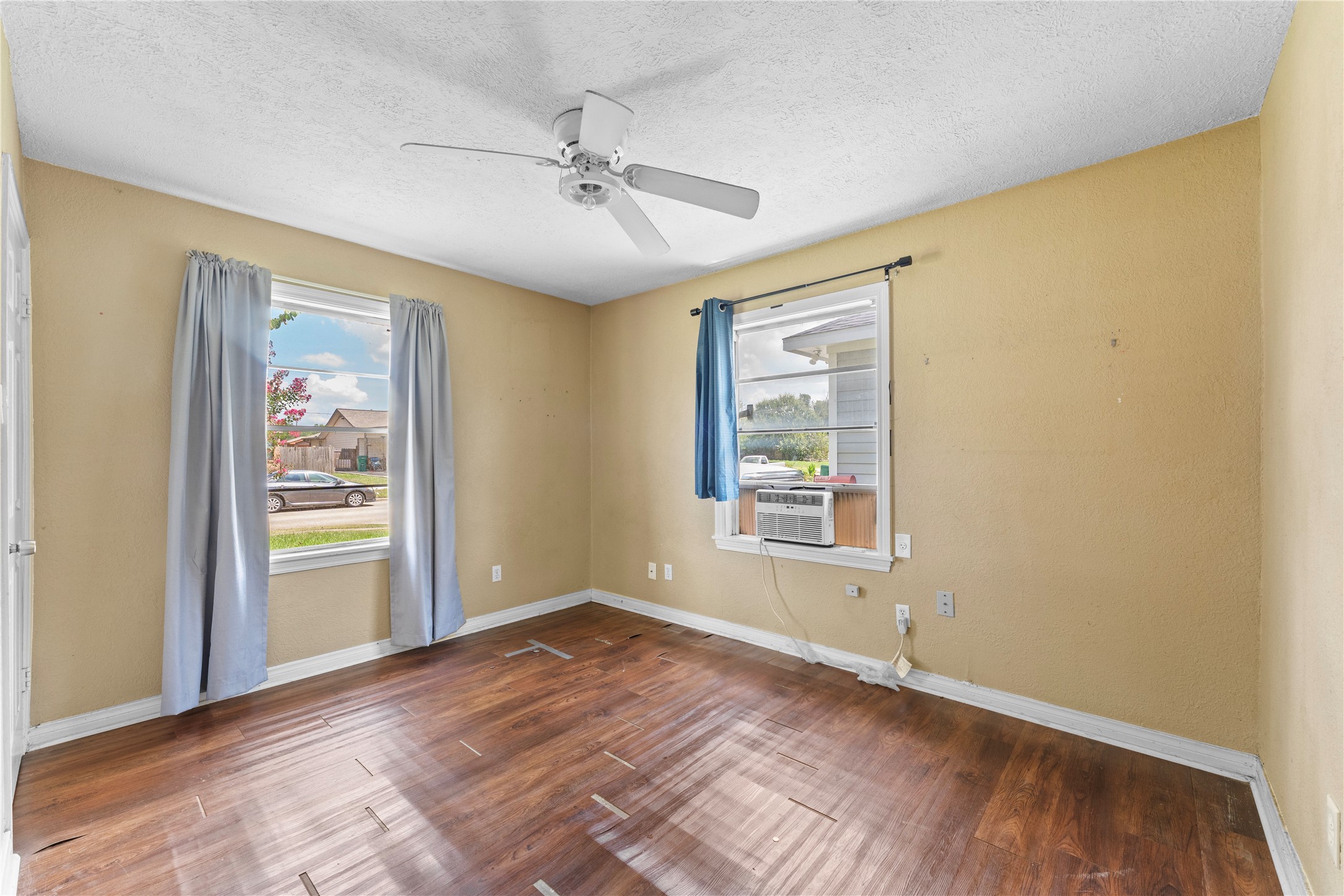 1504 Harris Avenue Property Photo 10
