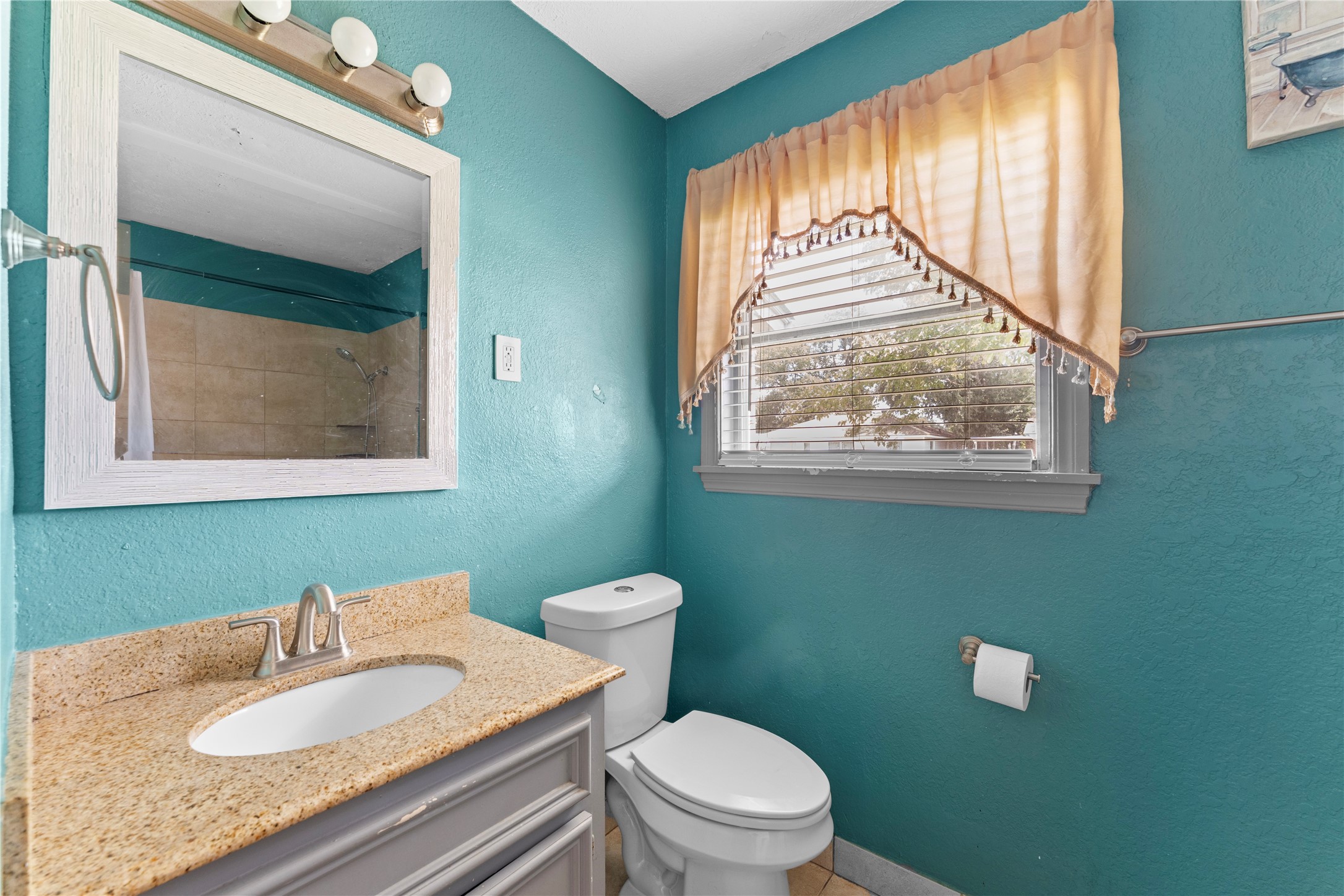 1504 Harris Avenue Property Photo 11