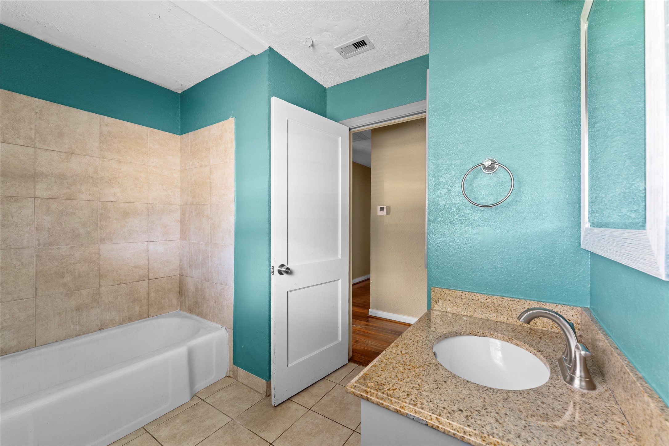 1504 Harris Avenue Property Photo 12