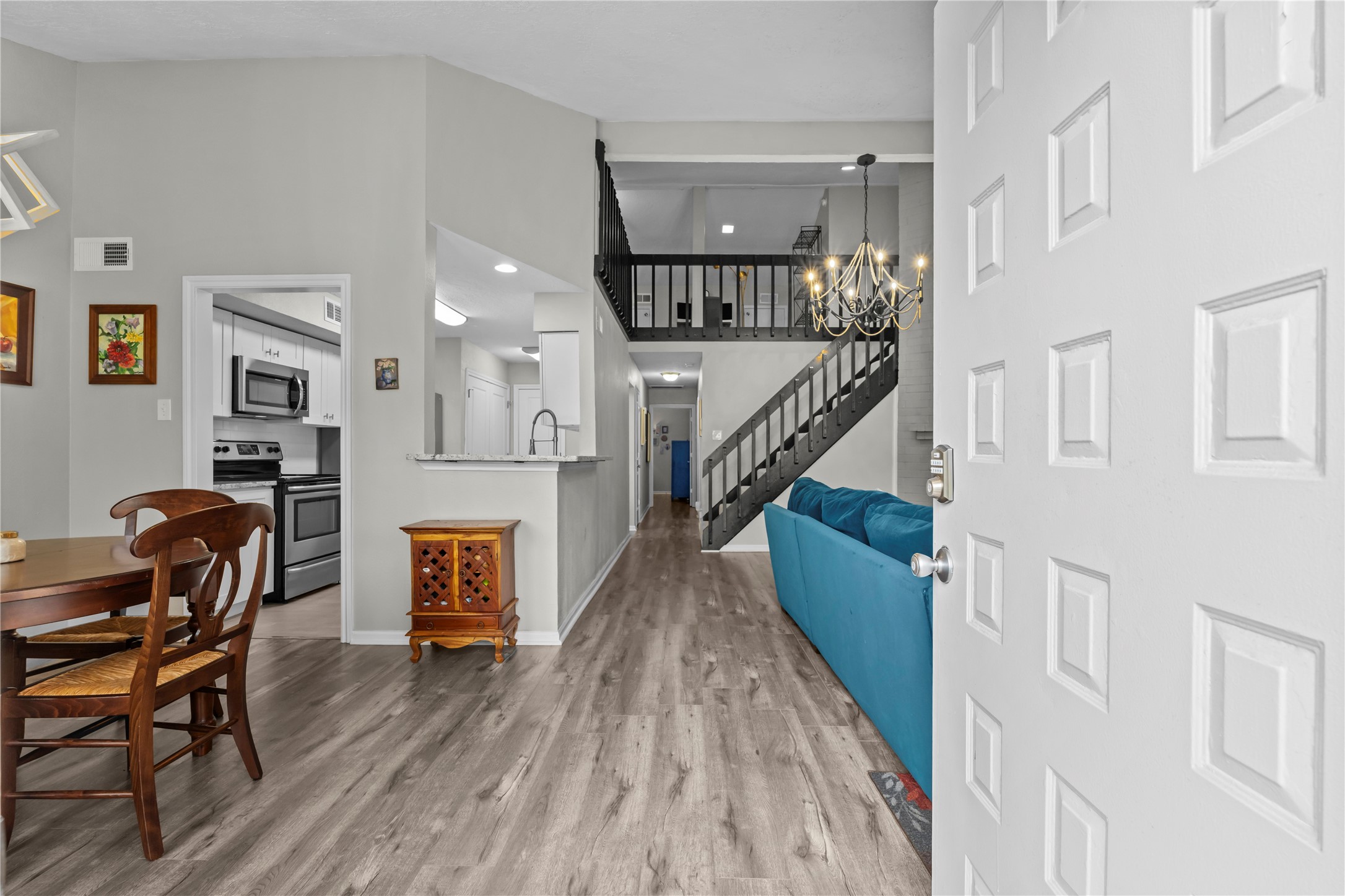 59 Hideaway Drive Property Photo 3