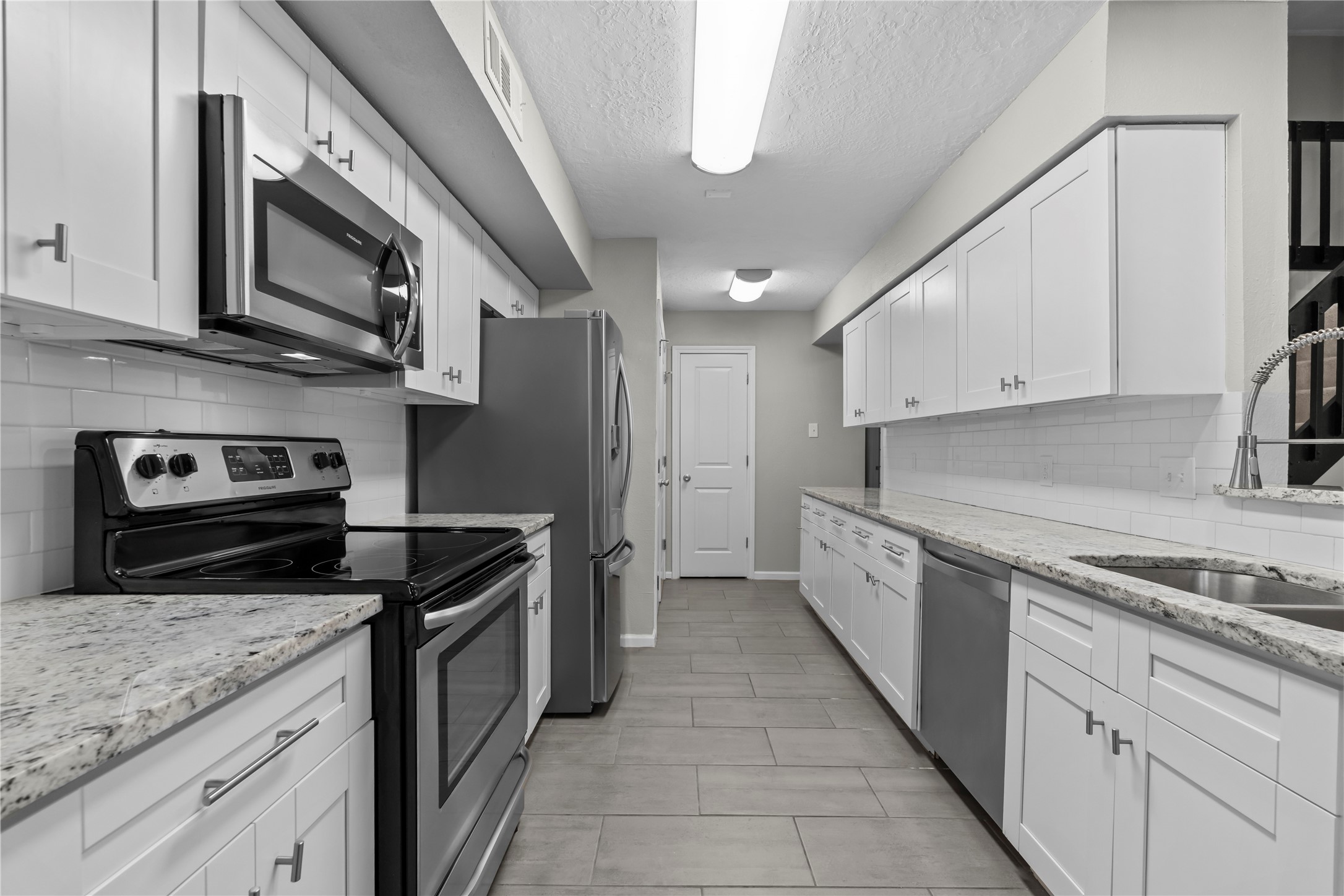 59 Hideaway Drive Property Photo 8